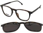 HUGO BOSS Ochelari de vedere Hugo Boss Boss 1882/G/C 086/M9 - videt Rama ochelari