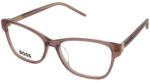 HUGO BOSS Ochelari de vedere Hugo Boss Boss 1942/G C19 - videt Rama ochelari