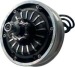 SPEEDXMAN Motor pentru trotineta SPEEDXMAN Cyberbot (Motor cyberbot)