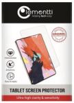 Lemontti Folie protectie Lemontti Silicon Matte pentru Honor Pad X9a (LEMFSMHPX9A)