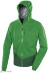 Ferrino Kunene Jacket Man Férfi dzseki, világoszöld, L