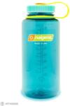 Nalgene WM Sustain kulacs, 1 l, cerulean