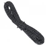 Lifesystems Paracord 4 mm, 33 m (42530)