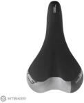 Selle Italia ST 3 S1 nyereg, 160 mm ()