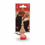 Marco Martely Great Girl Velentin, 7 ml