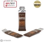 Veloforte Doppio Nectar energiazselé, 33 g