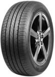 Linglong ECO MASTER e 205/60/R16 92H vara