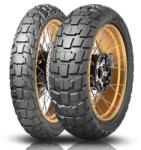 Dunlop Anvelope Dunlop TRAILMAX RAID 170/60R17 72TT Vara (4038526101686)