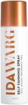 IDA WARG Self-Tanning Body Spray 150 ml