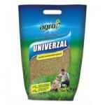 AGRO CS AGRO univerzális fűmag keverék, 5 kg