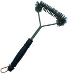 Fieldmann FZG 9013 grilltisztító kefe (FZG 9013)