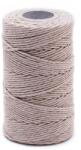 DuraHome élelmiszer minőségű zsineg 100 g / 80 m (022100019)