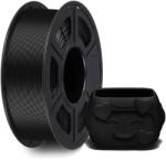 ANYCUBIC PETG filament - fekete (AHPEBK-10)
