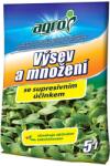 AGRO CS AGRO földkeverék magvetéshez és szaporításhoz, 5 l