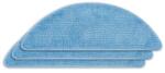 Sencor SRX 0912 mop szett (3 db) SRV 9150