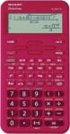 Sharp EL-W531TLBRD