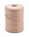 DuraHome Juta zsineg 250 g / 120 m (022100004)