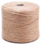 DuraHome Juta zsineg 500 g × 250 m (22100005)