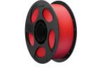 ANYCUBIC PLA+ Filament Red (AHPLPBE-10)