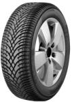 BFGoodrich G-force Winter 2 Xl 215/45 R18 93v