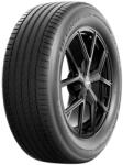 BFGoodrich Advantage 2 Suv 235/65 R17 104h
