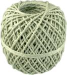 WERKZEYT PP csomagoló zsineg, 1, 8 mm × 30 m, natúr (B34050)
