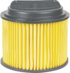 Einhell 2351113 Filtru umed și uscat aspiratoare gri / galben (2351113)