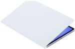Samsung Smart Book Cover Galaxy Tab S10 FE+ készülékhez tok kék