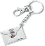 The Carat Shop Breloc The Carat Shop Movies: Harry Potter - Acceptance Letter (EKH0017)