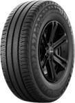 BFGoodrich Activan 2 225/55 R17c 109/107h