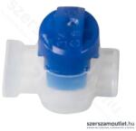 Makita 1913N8-2 RM350D drótösszekötő csatlakozó 5 db (1913N8-2) (1913N8-2)