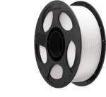 ANYCUBIC PLA+ Filament White (AHPLPBW-10)
