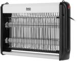 Teesa TSA0210 Rovarirtó lámpa 20 W (2 × 10 W)