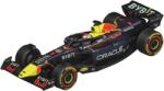 Carrera Mașinuță Carrera Pull & Speed - Red Bull Max Verstappen No. 1, 1: 43 (15817082)