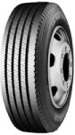 Bridgestone R184 315/80 R22, 5 154/150M