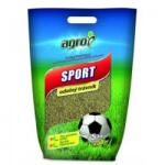 AGRO CS AGRO TS SPORT - 5 kg-os kiszerelés