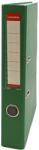 VECTRALINE Dosar VECTRALINE A/4 50 mm verde (02.0151005)