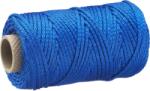 CONNEX PP fonott zsinór, 8 szálú, 1, 7 mm × 100 m, kék (DY2702846)