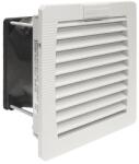 Schrack Ventilator cu filtru Schrack YUKNF3523A, 230V, 110mc/h, IP54 (YUKNF3523A)
