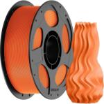 ANYCUBIC PLA filament - narancsszín (AHPLVO-10)