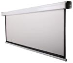 Funscreen Rollo 144x180 cm 4: 3 Matt White (fun20.430.180.r)