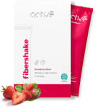  Activé fibershake - Strawberry - 7 adag