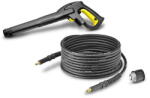Kärcher HK 12 high-pressure hose kit (2.643-909.0)