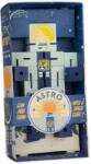 Professor Puzzle Profesorul Puzzle - Astronaut