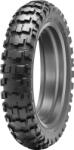 Dunlop D908 Rr 150/70b18 70s Tt