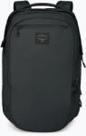 Osprey Градска раница Osprey Aoede Airspeed 20 21 l black