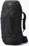 Gregory Мъжка раница за трекинг Gregory Baltoro 65 l M shadow pine black