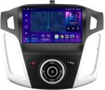 MOSS Navigatie Auto M2 Ford Focus 3 2010-2018 4+64GB 9" IPS Octa-core 1.6Ghz, Android 4G Bluetooth 5.1 DSP (SKU-8790152889-9588-60) Monitor de masina