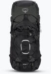 Osprey Мъжка раница за трекинг Osprey Aether 55 l black