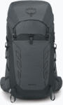 Osprey Talon 33 l мъжка туристическа раница phantom grey/ dark charcoal